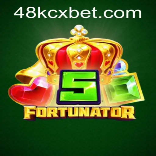 Unveiling the Mysteries of 5Fortunator: An Engaging Quest
