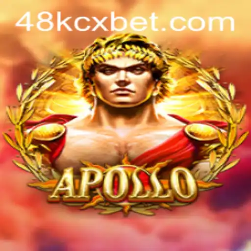 Exploring the Mystical World of Apollo: A Galactic Journey