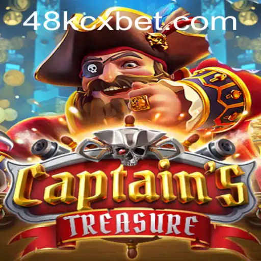 Exploring the Adventure of CaptainssTreasure: Game Dynamics and Latest Trends