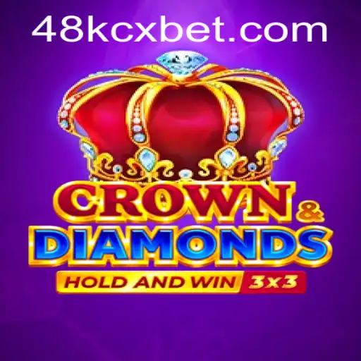 CrownDiamonds: Unveiling the Intricacies of a Captivating Game