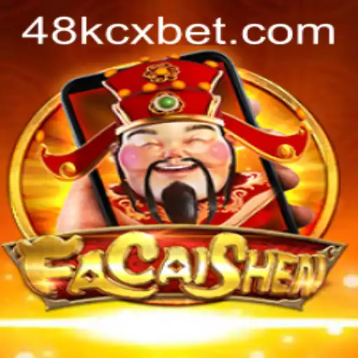Exploring the World of FaCaiShenM: The Ultimate Guide