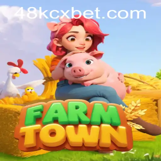 Exploring FarmTown: A Captivating Gaming Experience