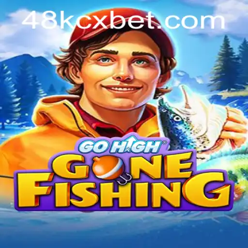 GoHighGoneFishing: A Deep Dive into the Gaming Phenomenon