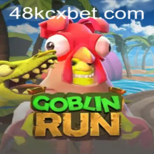Embark on a Thrilling Adventure with GoblinRun: A Must-Experience Game