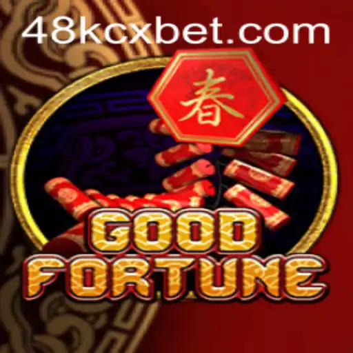 Unveiling GoodFortune: The Interactive Experience Shaping Modern Gaming
