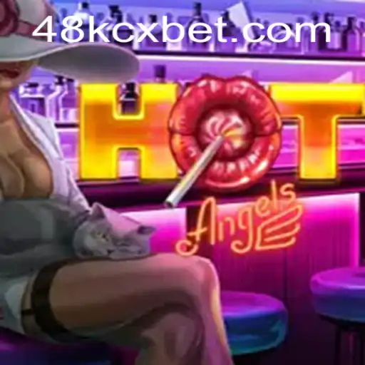 Exploring the Innovative World of HotAngels: The Ultimate Gaming Experience