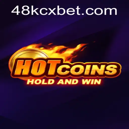 Discover the Exciting World of HotCoins: Unveiling the Game's Secrets and 48KCX Features