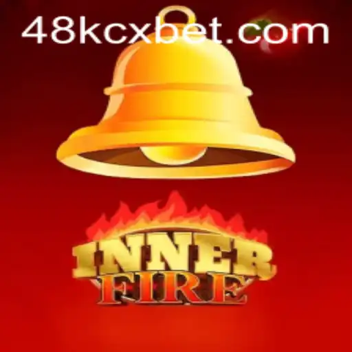Exploring InnerFire: A Comprehensive Guide to the Game of Strategy and Imagination