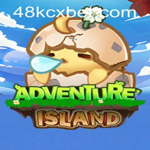 Exploring IslandsAdventure: A New Realm of Adventure Awaits