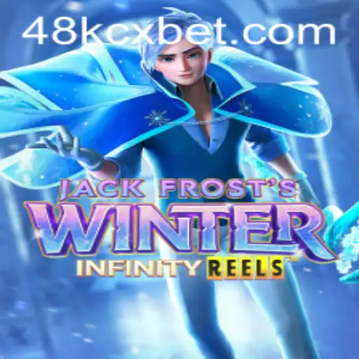 JackFrostsWinter: A Dive into the Chilling World of 48KCX