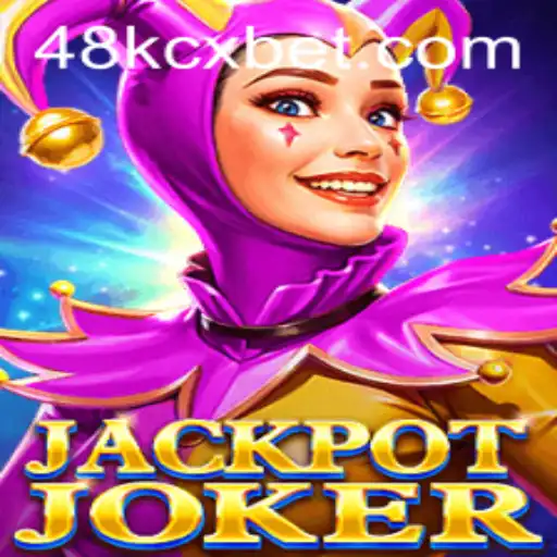 Discover the Thrills of JackpotJoker: An Exciting Adventure