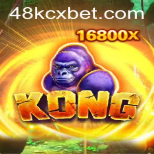 The Exciting World of Kong: A Deep Dive into the Intriguing Game 48KCX