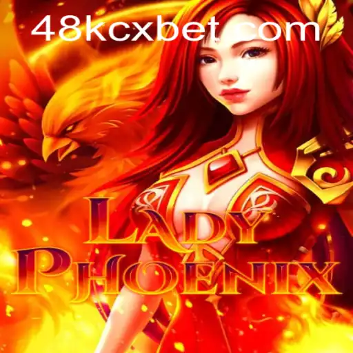 The Emergence of LadyPhoenix: A New Era in Gaming