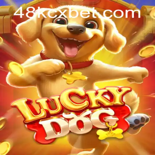 Discover LuckyDog: The Exciting Game of Chance and Skill