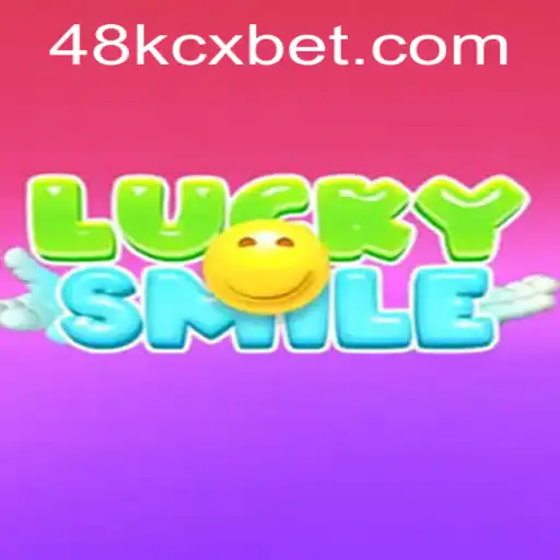 Exploring the Fascinating World of LuckySmile: A Game of Chance and Strategy