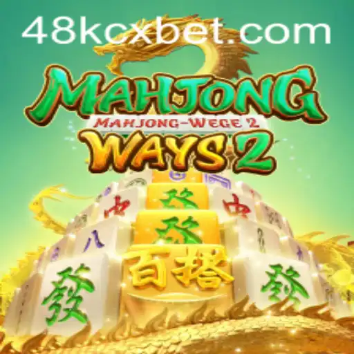 Explore MahjongWays2: A Comprehensive Guide to the Game