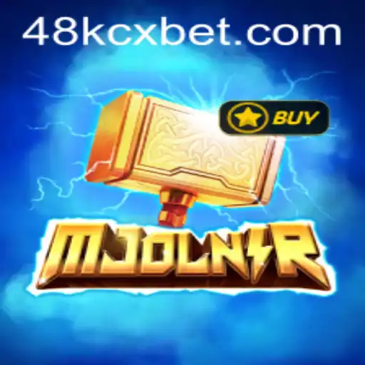 Discover the Thrilling World of Mjolnir: A Guide to Gameplay and Rules