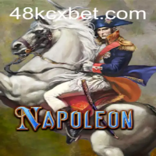 The Enigmatic World of Napoleon: A Strategic Card Game with Historical Roots