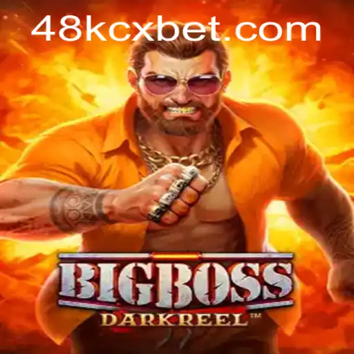Unveiling the Thrills of BigBoss: A Dive into Game Mechanics and Strategies