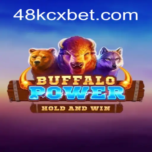 Discovering BuffaloPower: Unveiling the Intriguing World of 48KCX