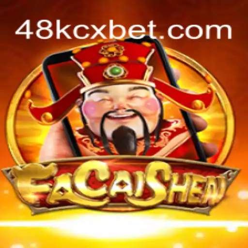 Exploring the World of FaCaiShenM: The Ultimate Guide