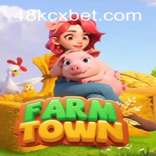 Exploring FarmTown: A Captivating Gaming Experience
