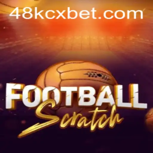Discover the Excitement of FootballScratch: The Ultimate Interactive Experience