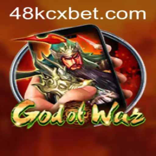 The Thrilling World of GodofWarM: A New Era in Gaming