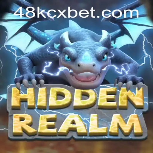 Exploring HiddenRealm: A New Adventure in the World of Gaming