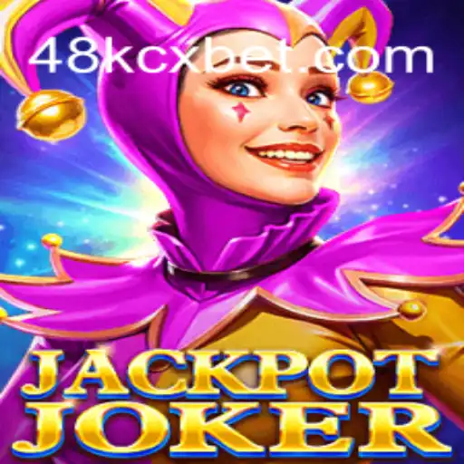Discover the Thrills of JackpotJoker: An Exciting Adventure