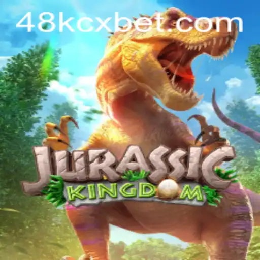 Exploring the Thrilling World of JurassicKingdom: A New Era of Adventure