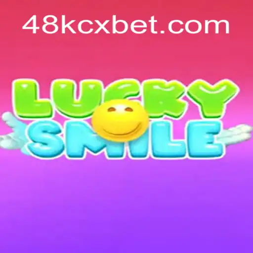 Exploring the Fascinating World of LuckySmile: A Game of Chance and Strategy