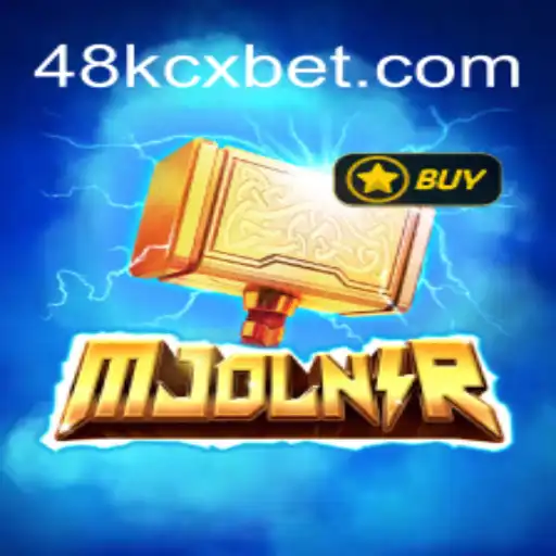 Discover the Thrilling World of Mjolnir: A Guide to Gameplay and Rules