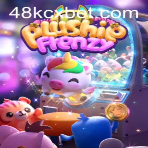 Discover PlushieFrenzy: The Ultimate Gaming Experience