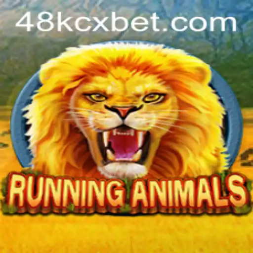 Exploring the Exciting World of RunningAnimals: A Guide with Current Insights