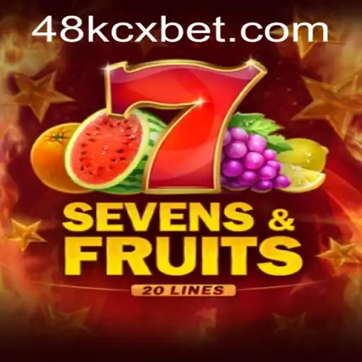 SevensFruits20: A Thrilling Fusion of Classic Gaming and Modern Elements
