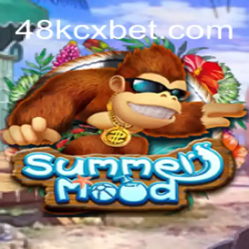 Exploring SummerMood: A Captivating Dive into a World of Adventure