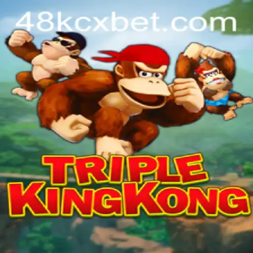 Exploring the Exciting World of TripleKingKong: An Introduction to Gameplay and Rules