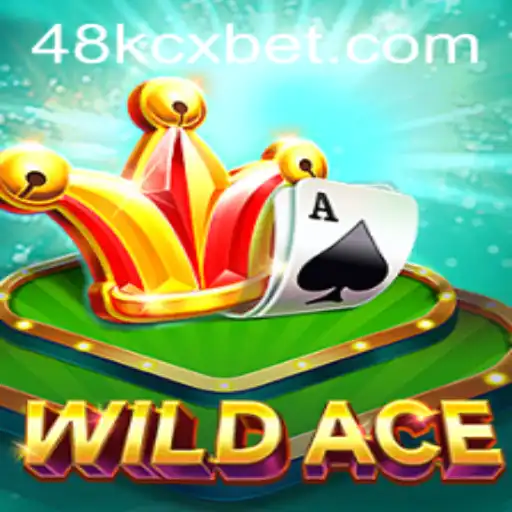 Exploring the Adventurous Realm of WildAce: A Fresh Take on Gaming