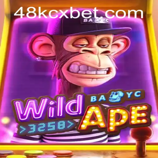 Exploring the Captivating World of WildApe3258: An Adventure Beyond Imagination