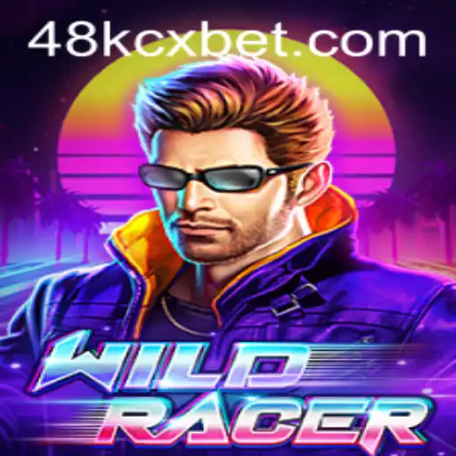 Exploring WildRacer: An Exciting Digital Adventure Fueled by 48KCX