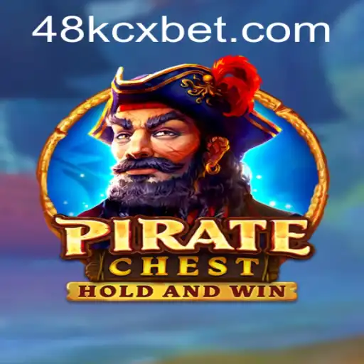 Explore the Thrills of PirateChest: A Comprehensive Guide