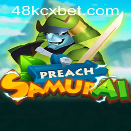 Exploring the Fascinating World of PreachSamurai: A Unique Gaming Experience