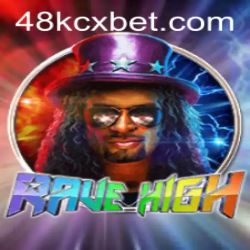 RaveHigh: The Ultimate Dance Experience