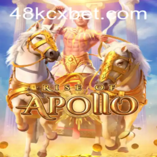 Rise of Apollo: A Journey into the Mythical Realm