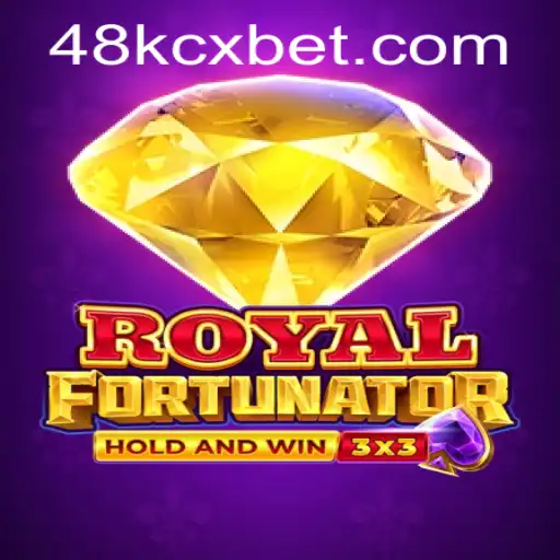 Unveiling the Captivating World of Royalfort - The Game of Strategy and Honor