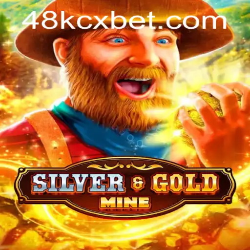 Exploring the Dynamics of SilverGold: A Unique Game Experience