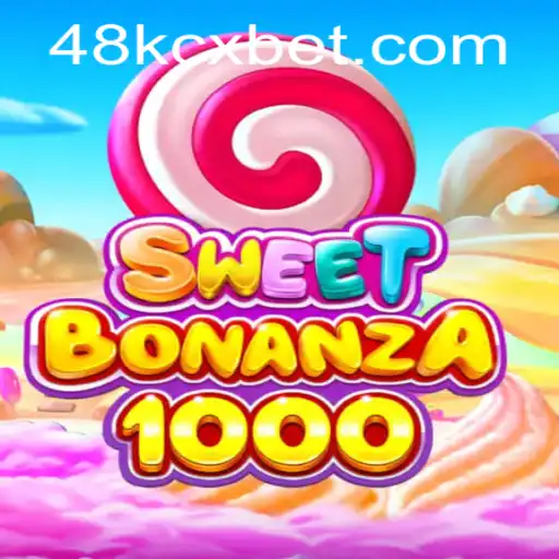 Discover the Exciting World of SweetBonanza1000: A Game Like No Other