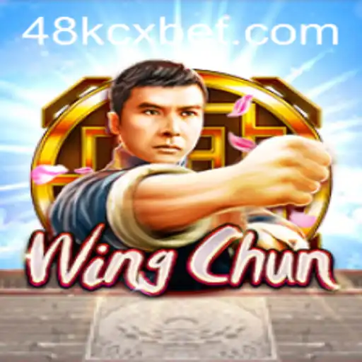 Exploring the Fascinating World of WingChun and the Intriguing Keyword 48KCX